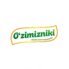 Mijoz logotipi