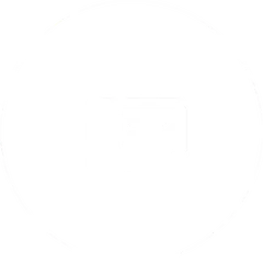 Mijoz logotipi