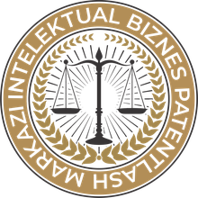 Patent Markazi